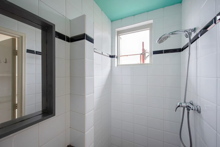 Foto 21 van Van Hoornbeekstraat 28