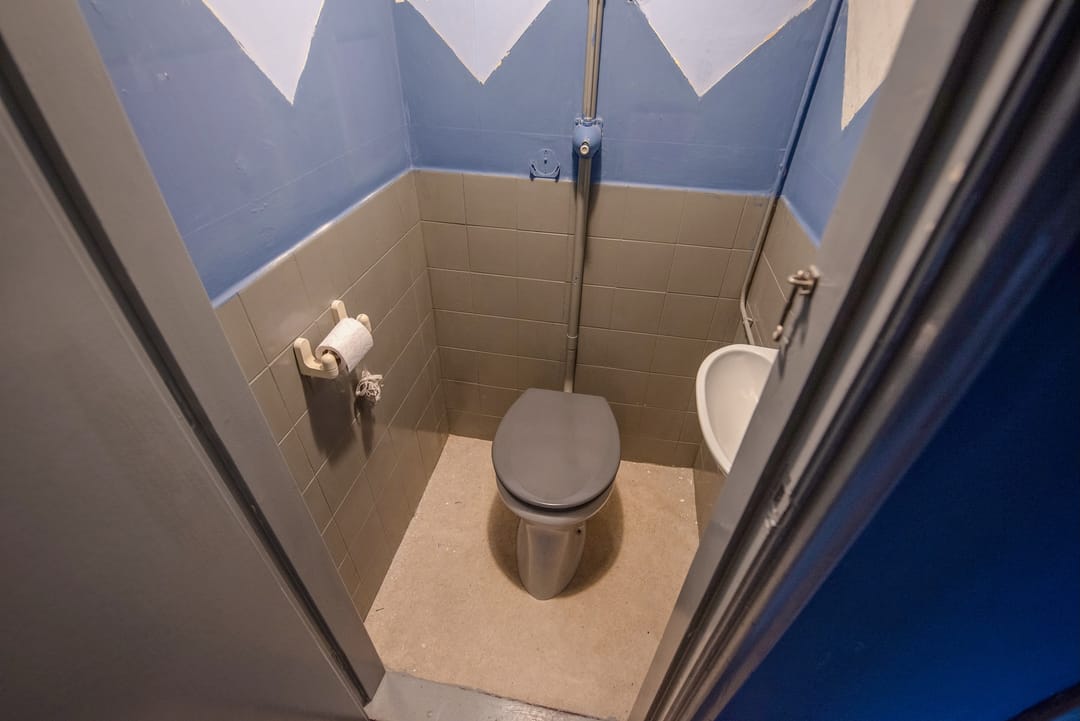 Foto 22 van Van Hoornbeekstraat 28