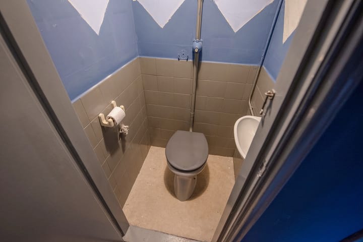 Foto 22 van Van Hoornbeekstraat 28