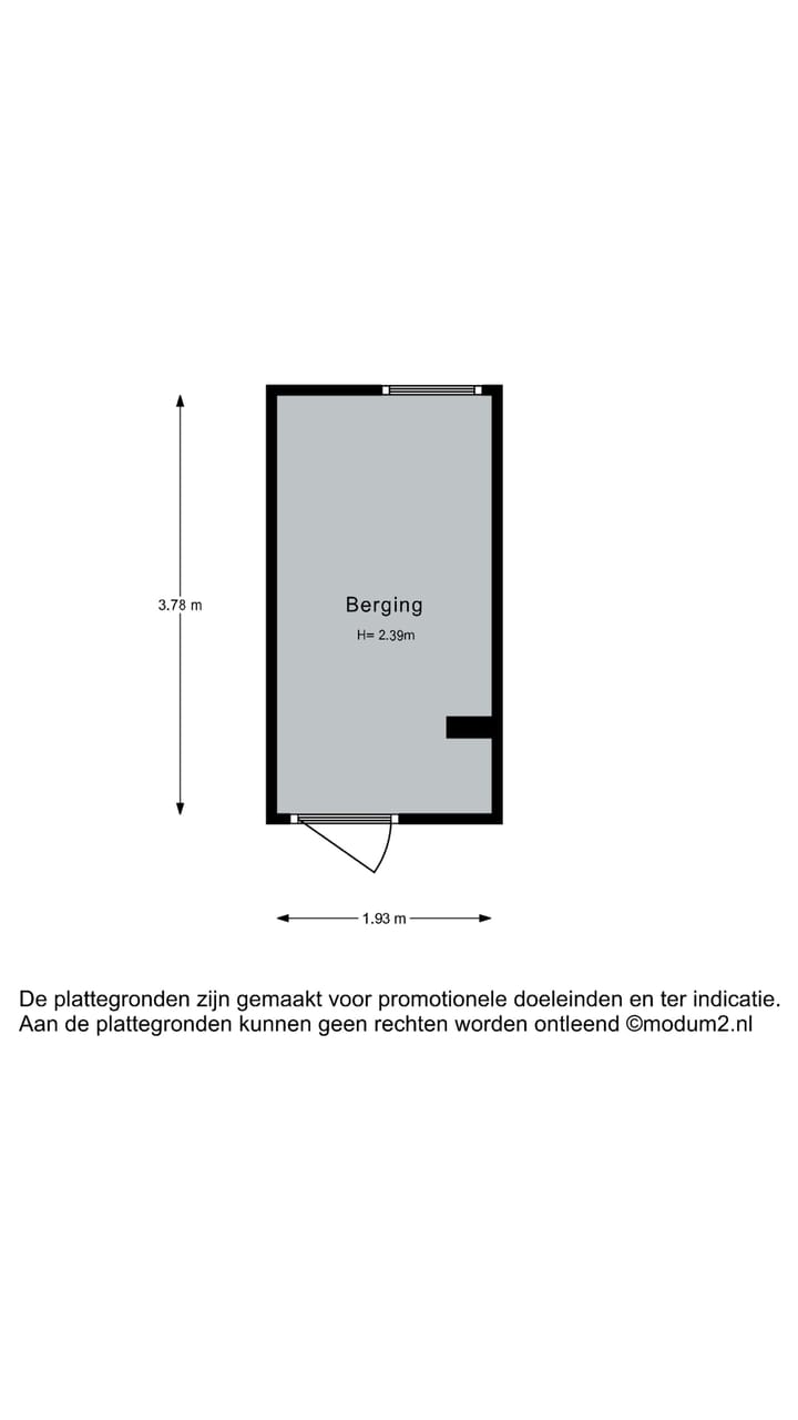 Foto 28 van Van Hoornbeekstraat 28