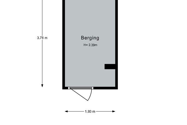 Bekijk foto 28 van Van Hoornbeekstraat 28