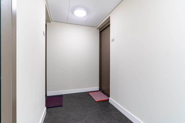 Foto 8 van Fabrieksstraat 160