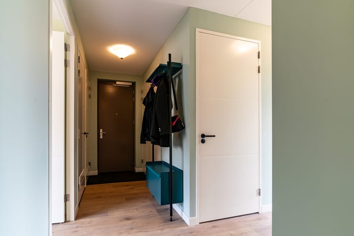 Foto 9 van Fabrieksstraat 160