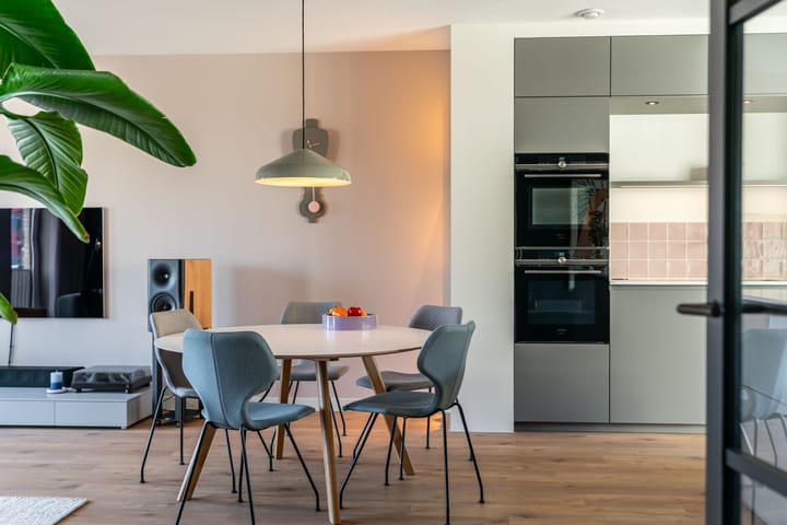 Foto 12 van Fabrieksstraat 160