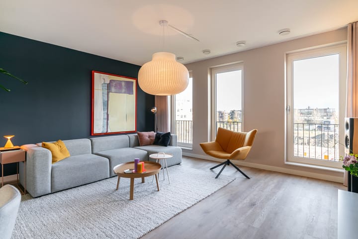 Foto 13 van Fabrieksstraat 160