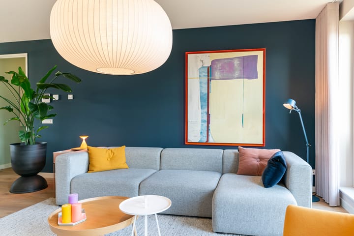 Foto 14 van Fabrieksstraat 160