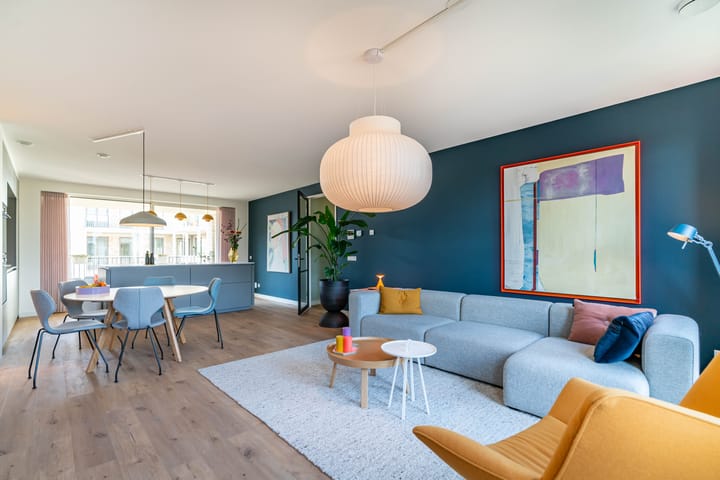 Foto 15 van Fabrieksstraat 160