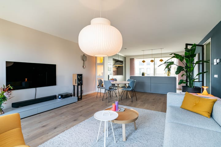 Foto 16 van Fabrieksstraat 160