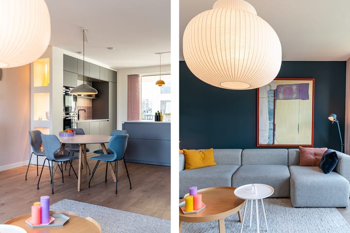 Foto 17 van Fabrieksstraat 160