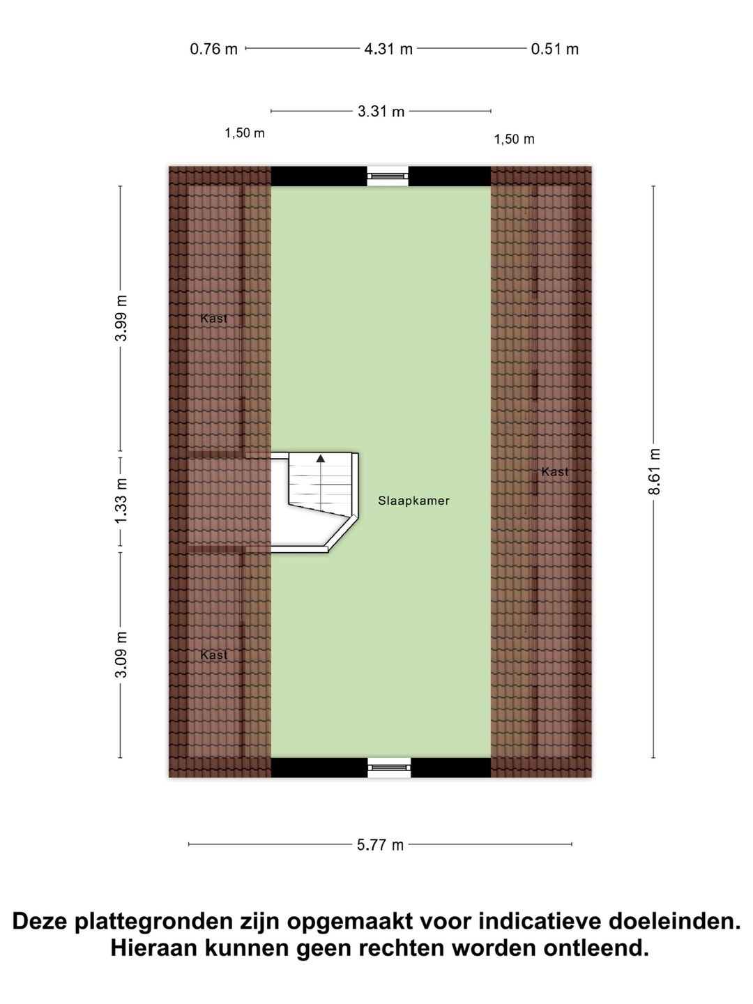 Foto 56 van Smelleken 8