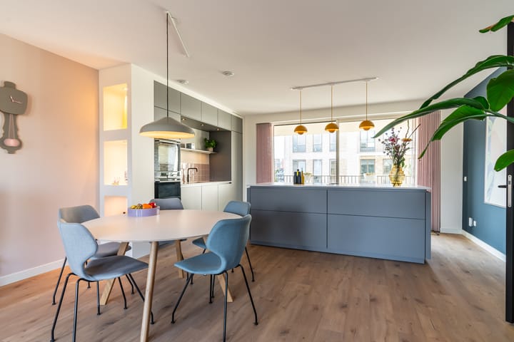 Foto 18 van Fabrieksstraat 160