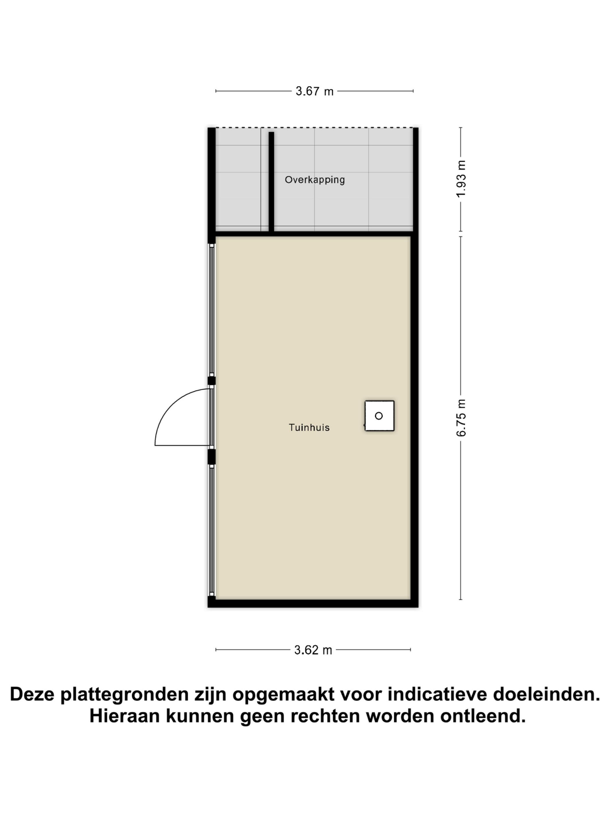 Foto 57 van Smelleken 8