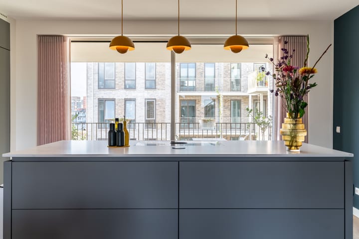 Foto 19 van Fabrieksstraat 160