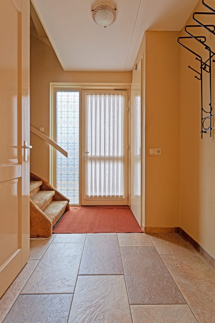 Photo 5 of Smelleken 8