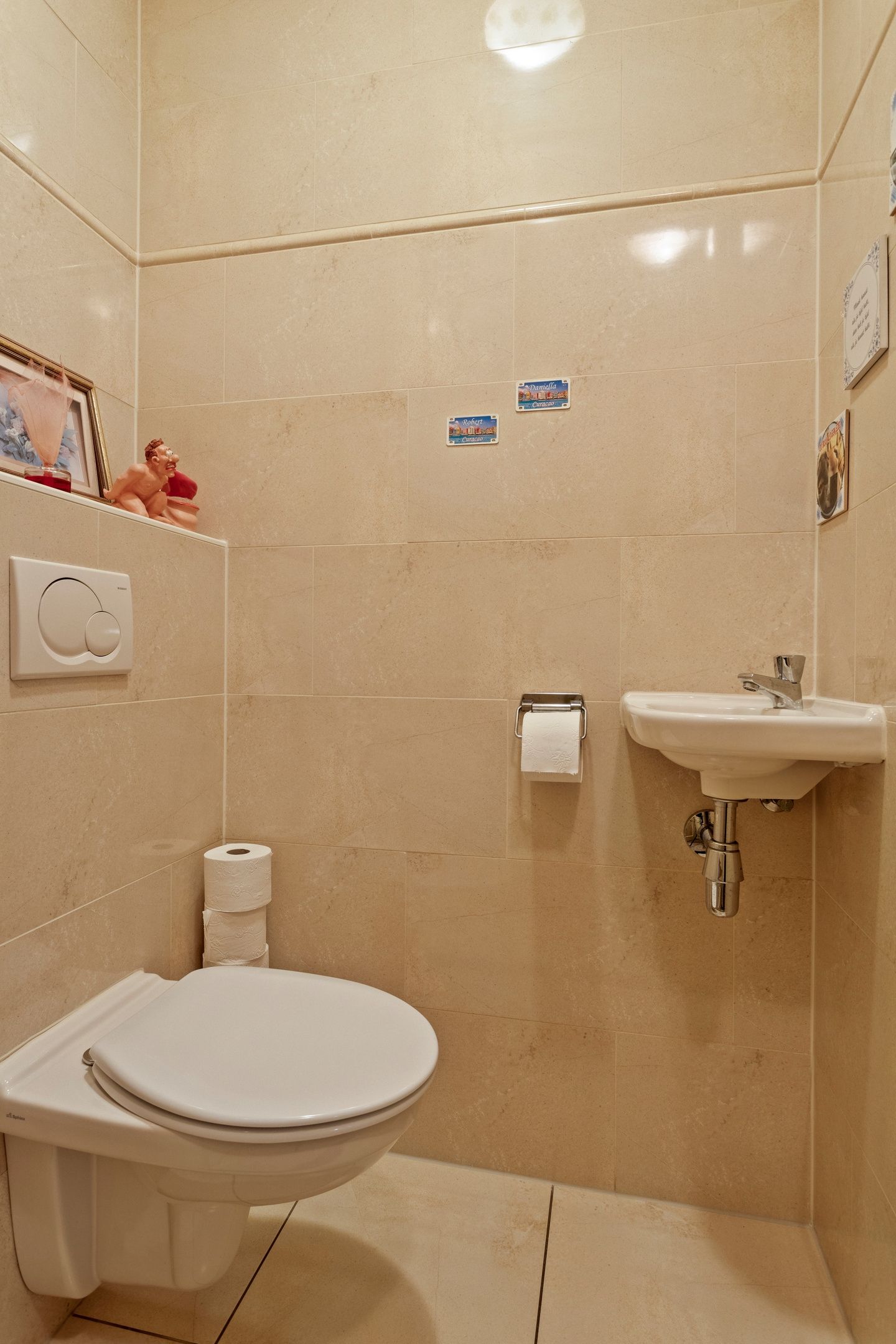 Foto 6 van Smelleken 8