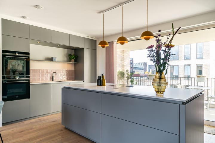 Foto 20 van Fabrieksstraat 160