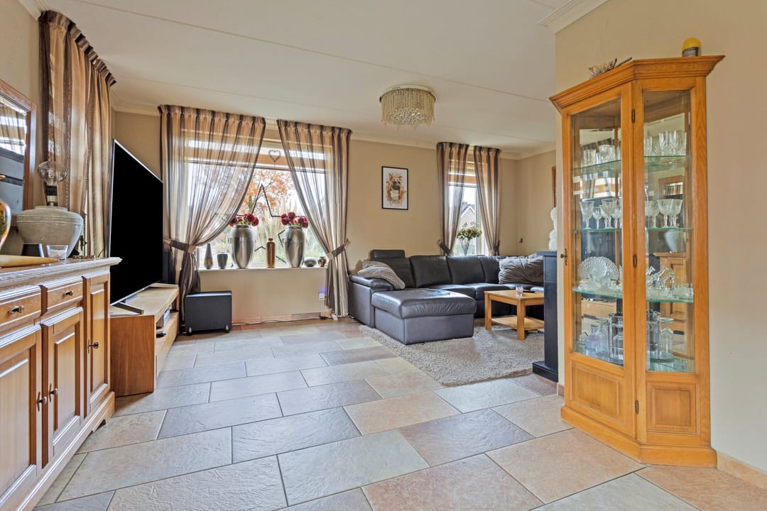 Foto 7 van Smelleken 8