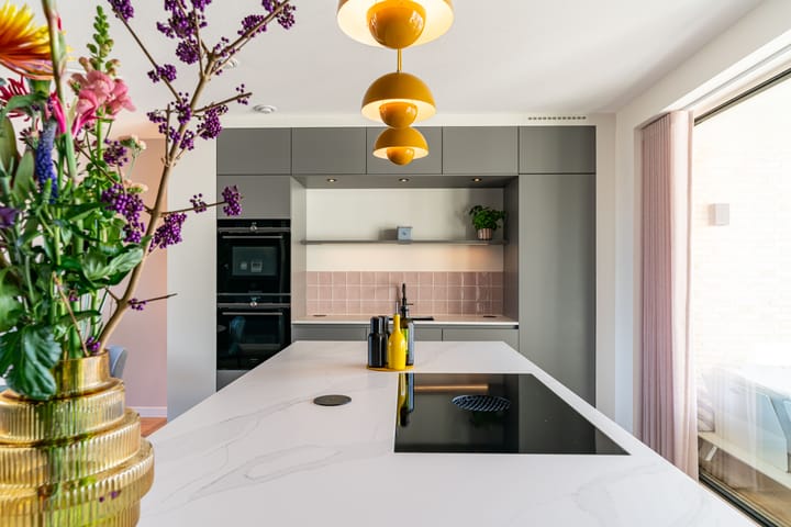 Foto 22 van Fabrieksstraat 160