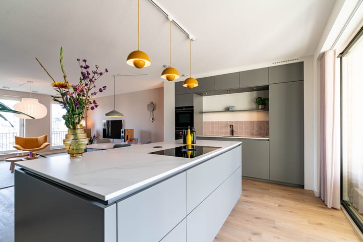 Foto 23 van Fabrieksstraat 160