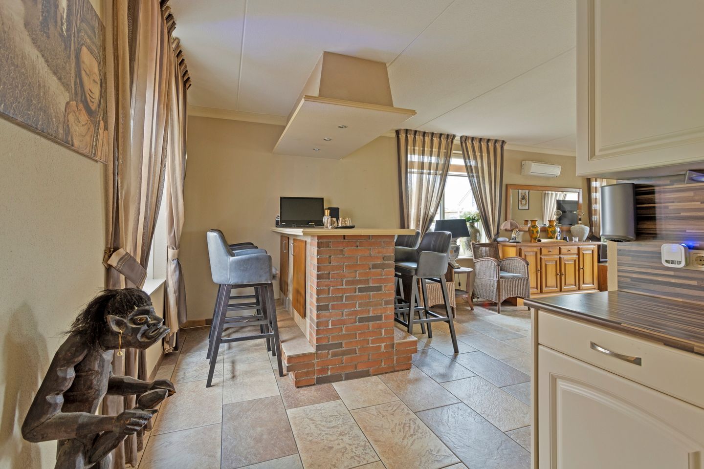 Foto 10 van Smelleken 8