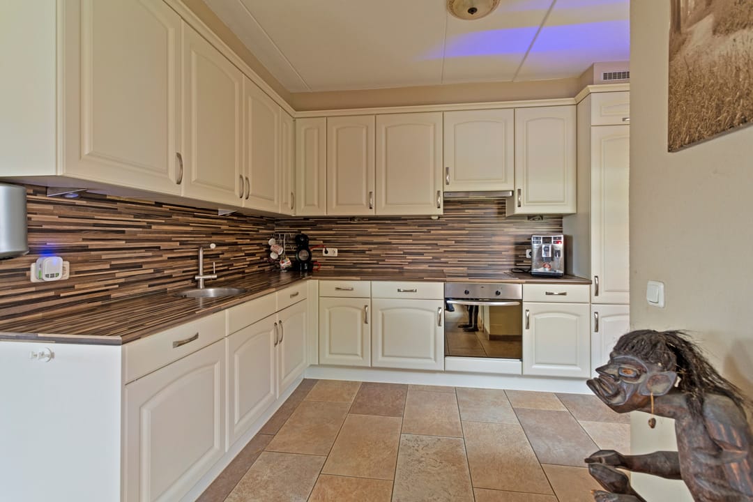 Foto 11 van Smelleken 8