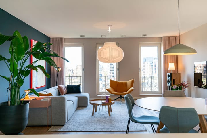 Foto 24 van Fabrieksstraat 160