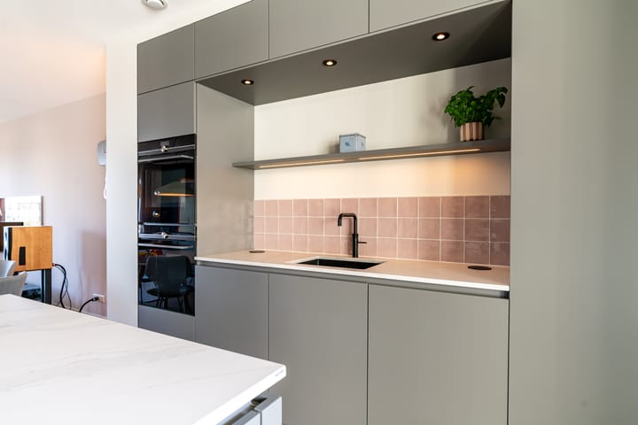 Foto 25 van Fabrieksstraat 160