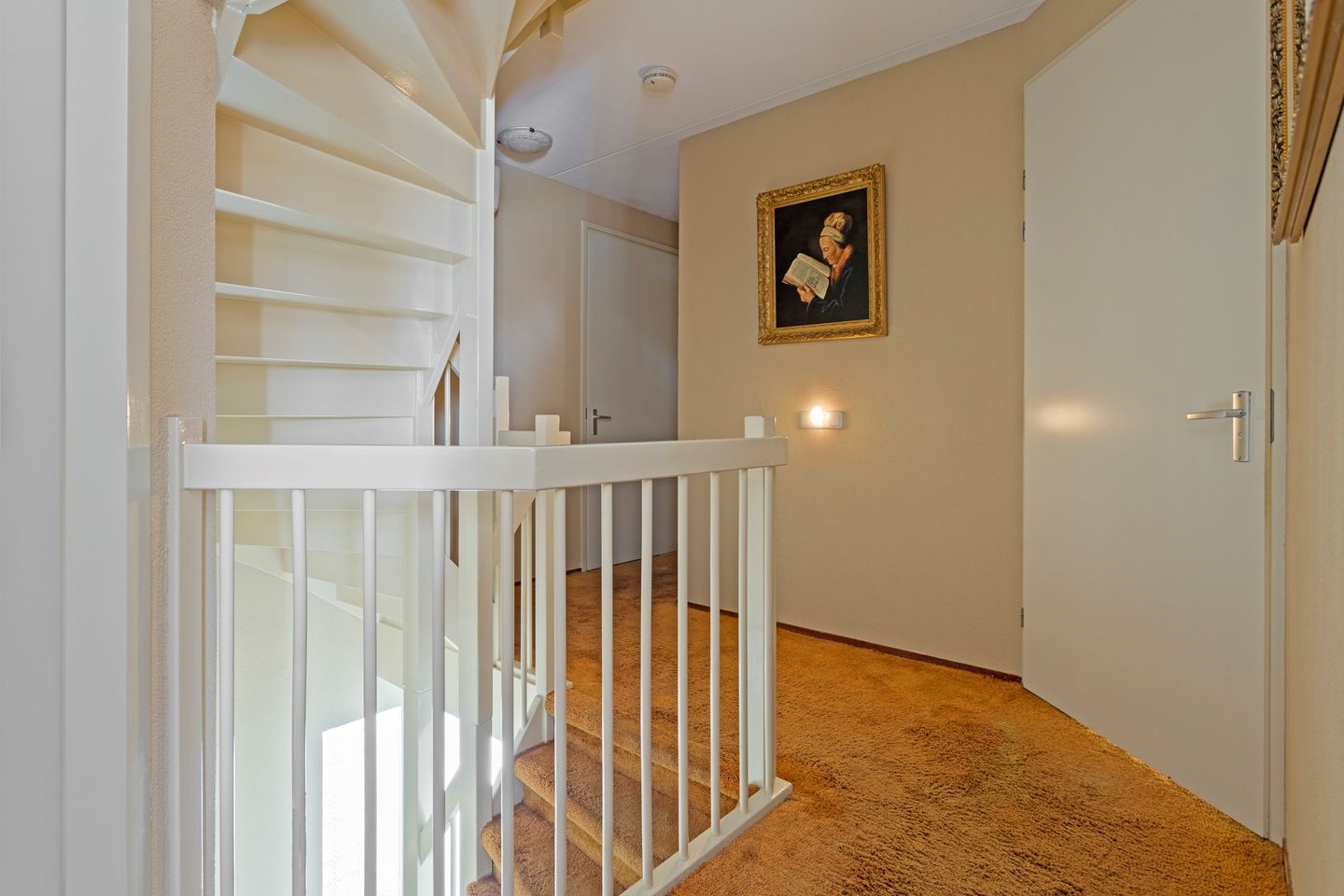 Foto 14 van Smelleken 8