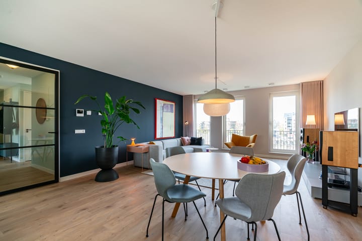 Foto 26 van Fabrieksstraat 160