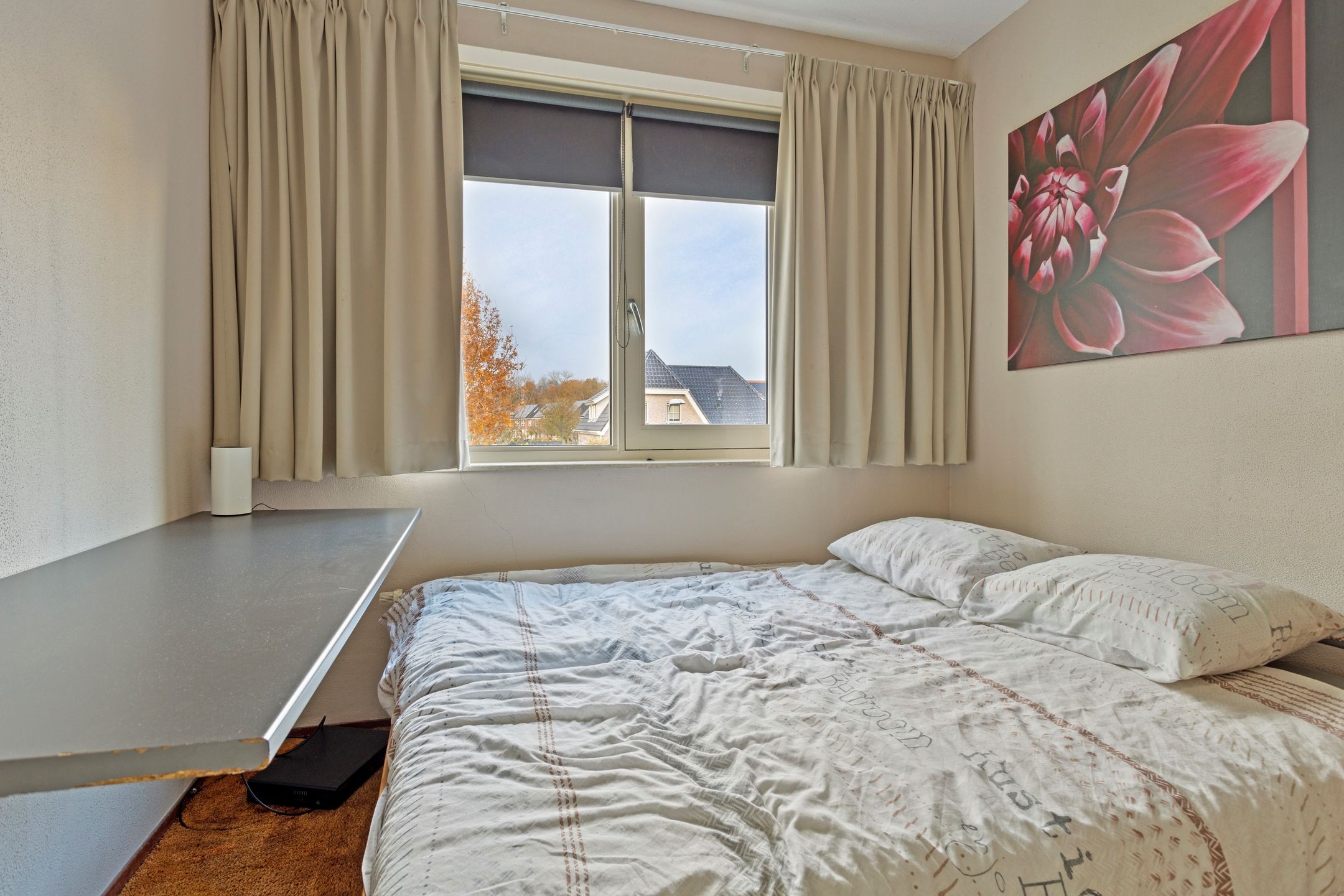 Foto 15 van Smelleken 8