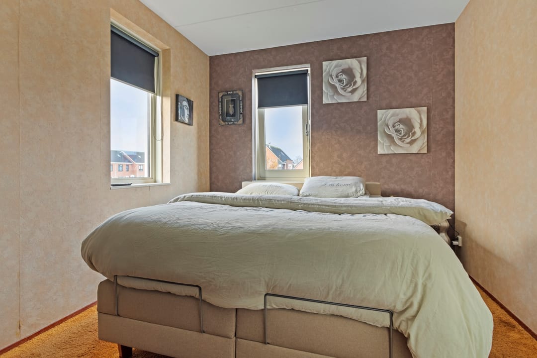 Foto 16 van Smelleken 8