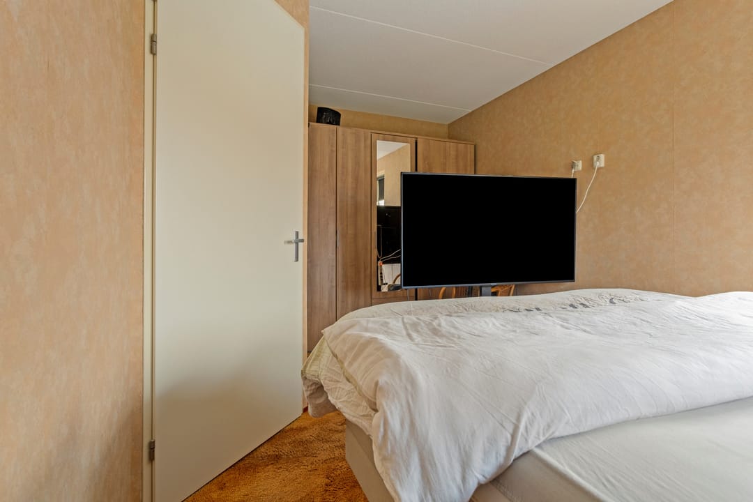 Foto 17 van Smelleken 8