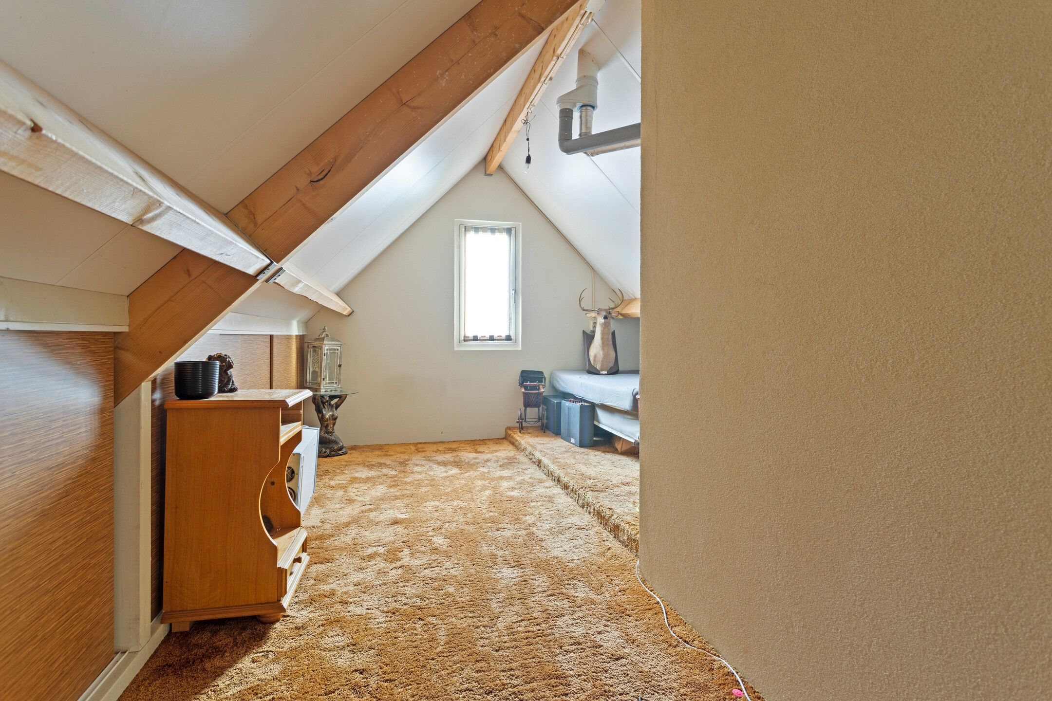 Foto 18 van Smelleken 8