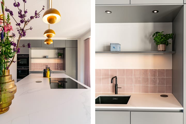 Foto 28 van Fabrieksstraat 160