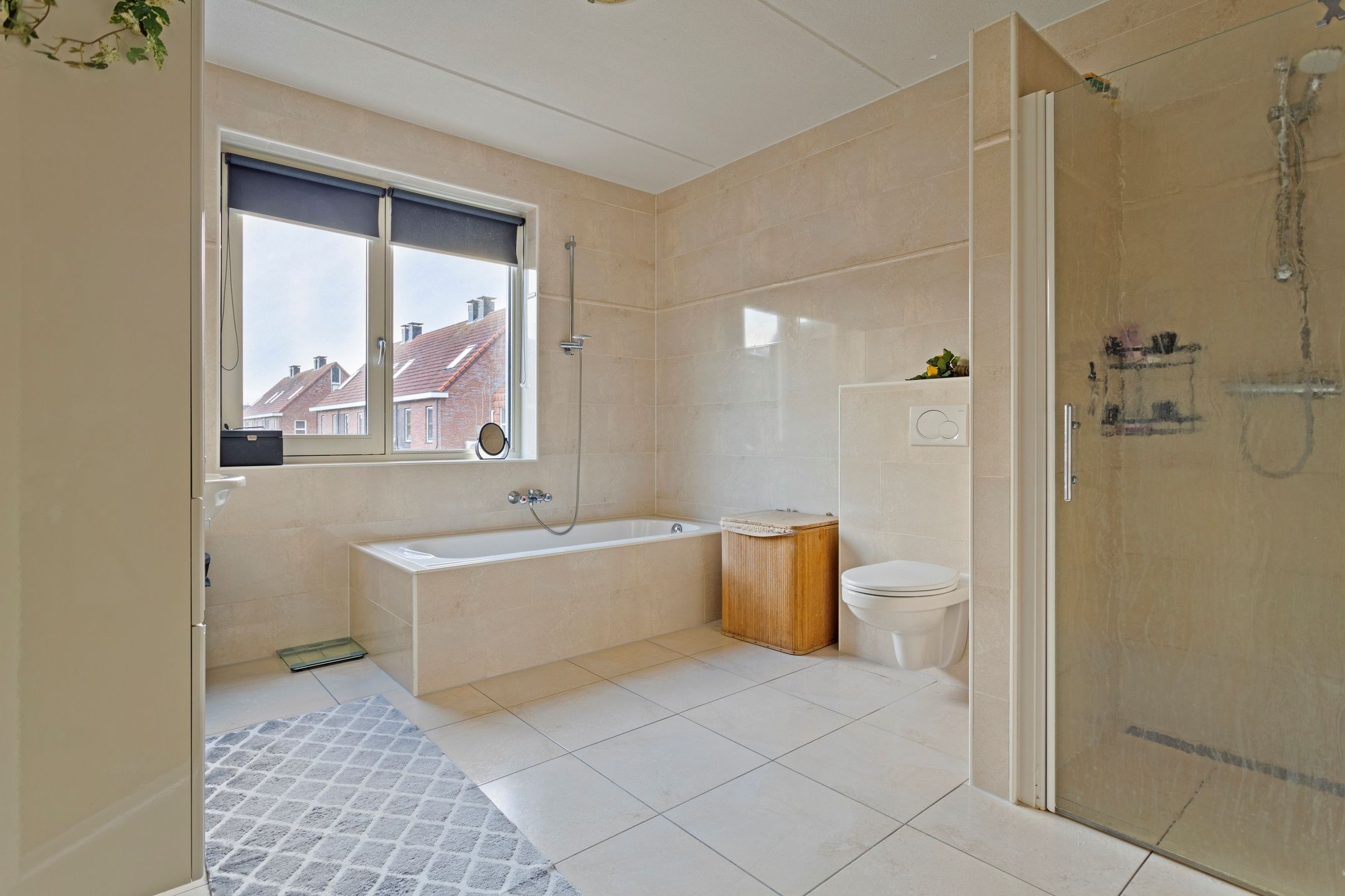 Foto 21 van Smelleken 8