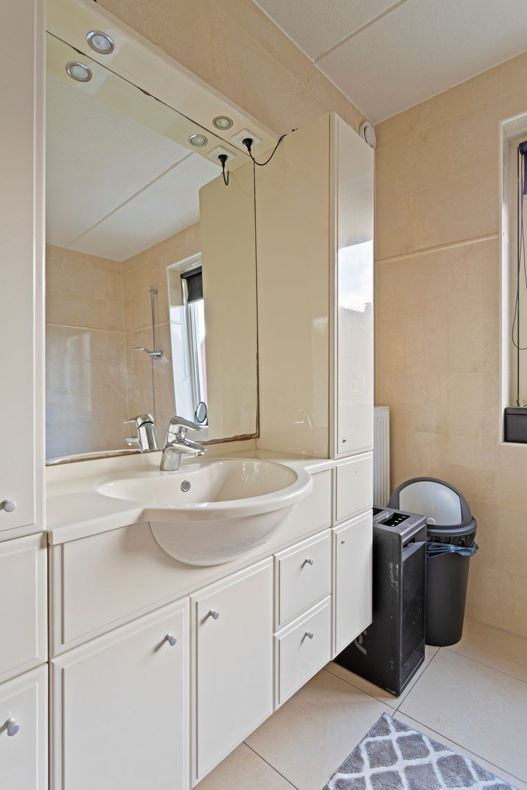 Foto 22 van Smelleken 8