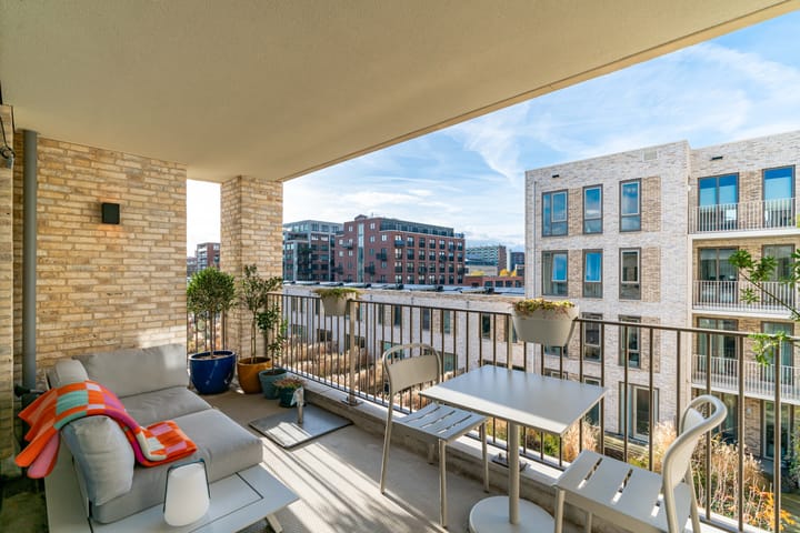 Foto 29 van Fabrieksstraat 160