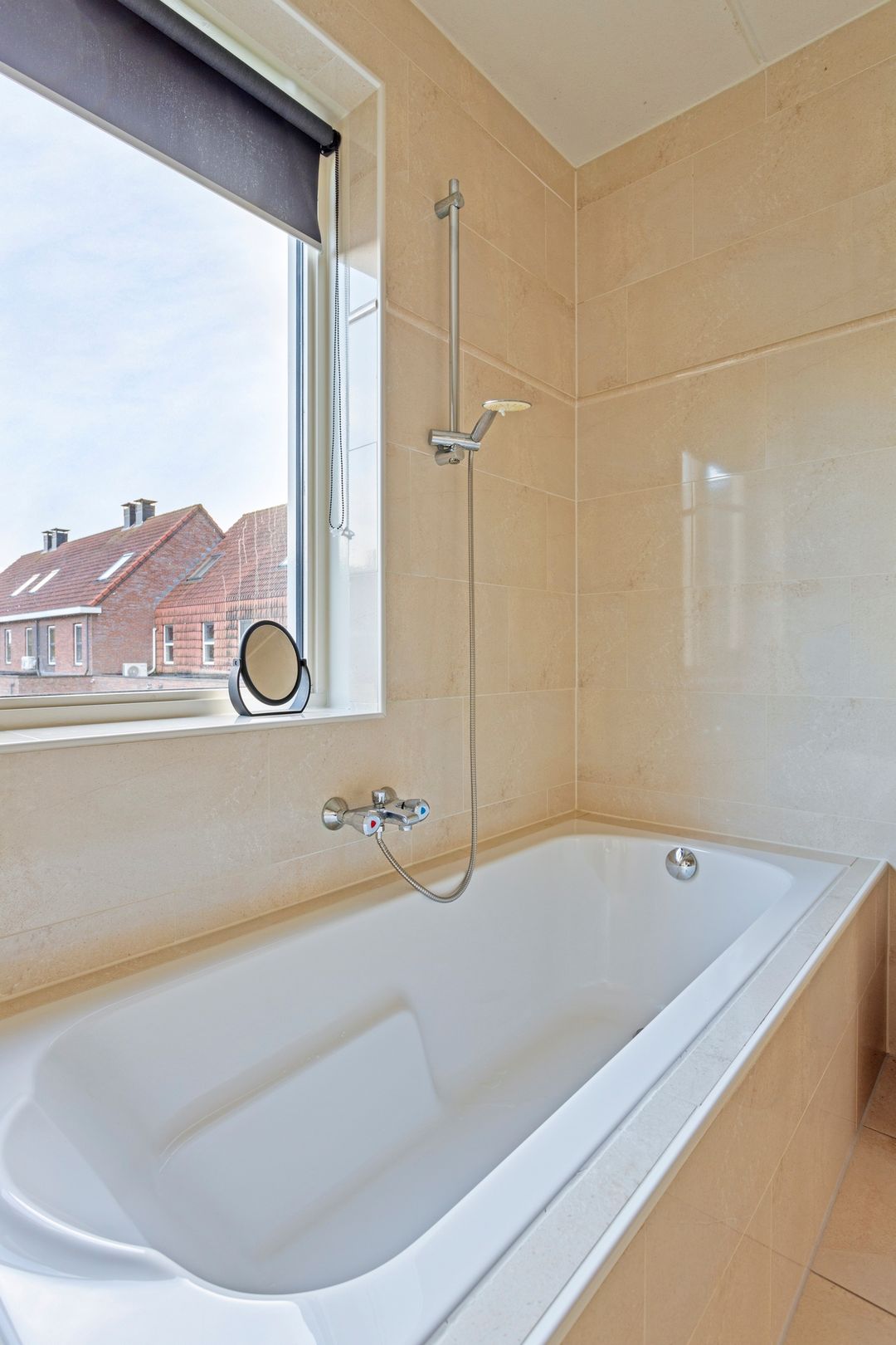 Foto 23 van Smelleken 8