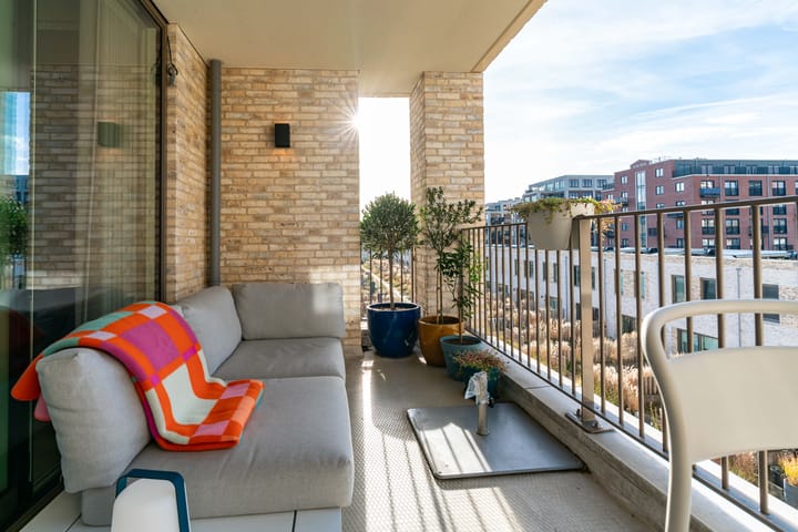 Foto 30 van Fabrieksstraat 160