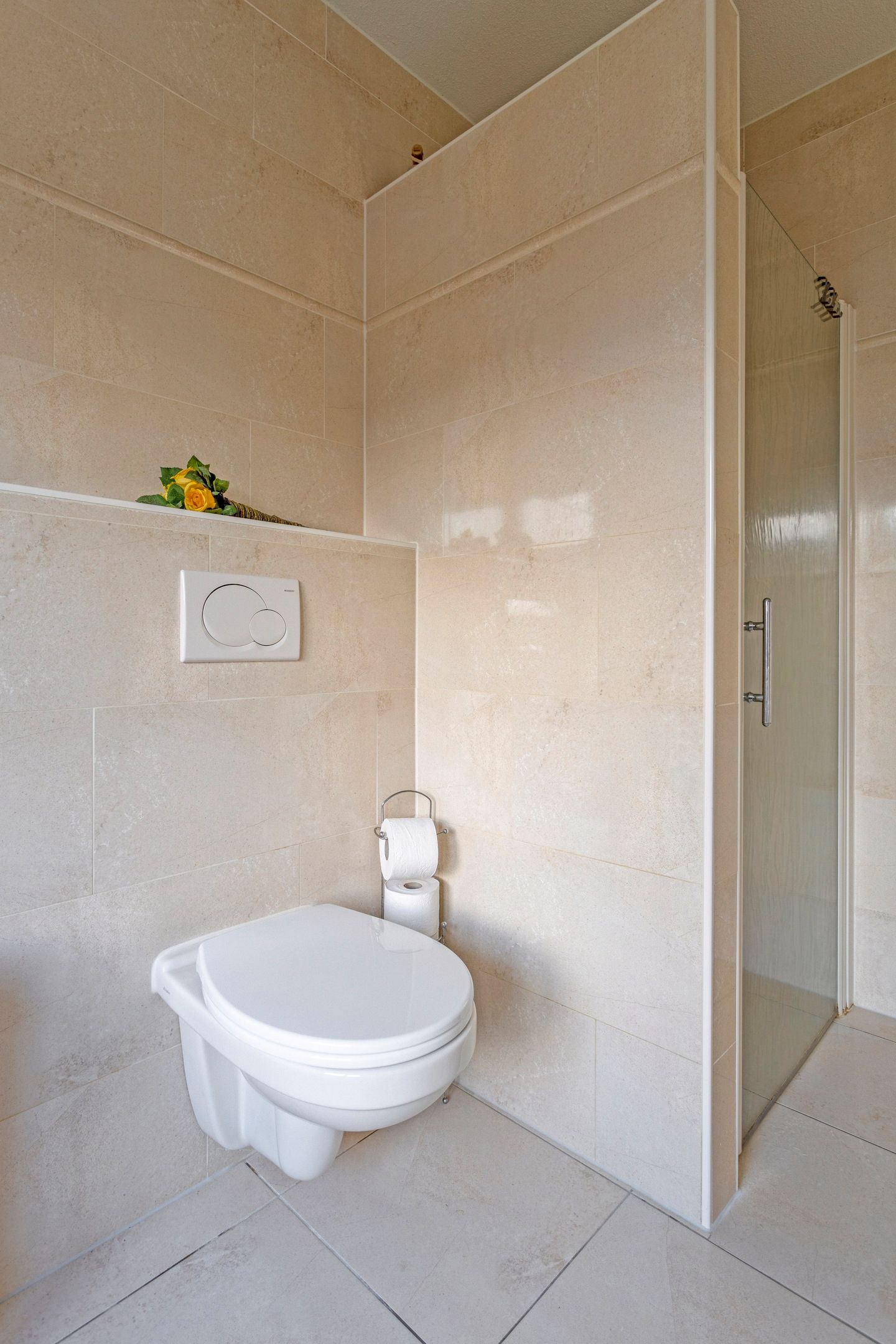 Foto 24 van Smelleken 8