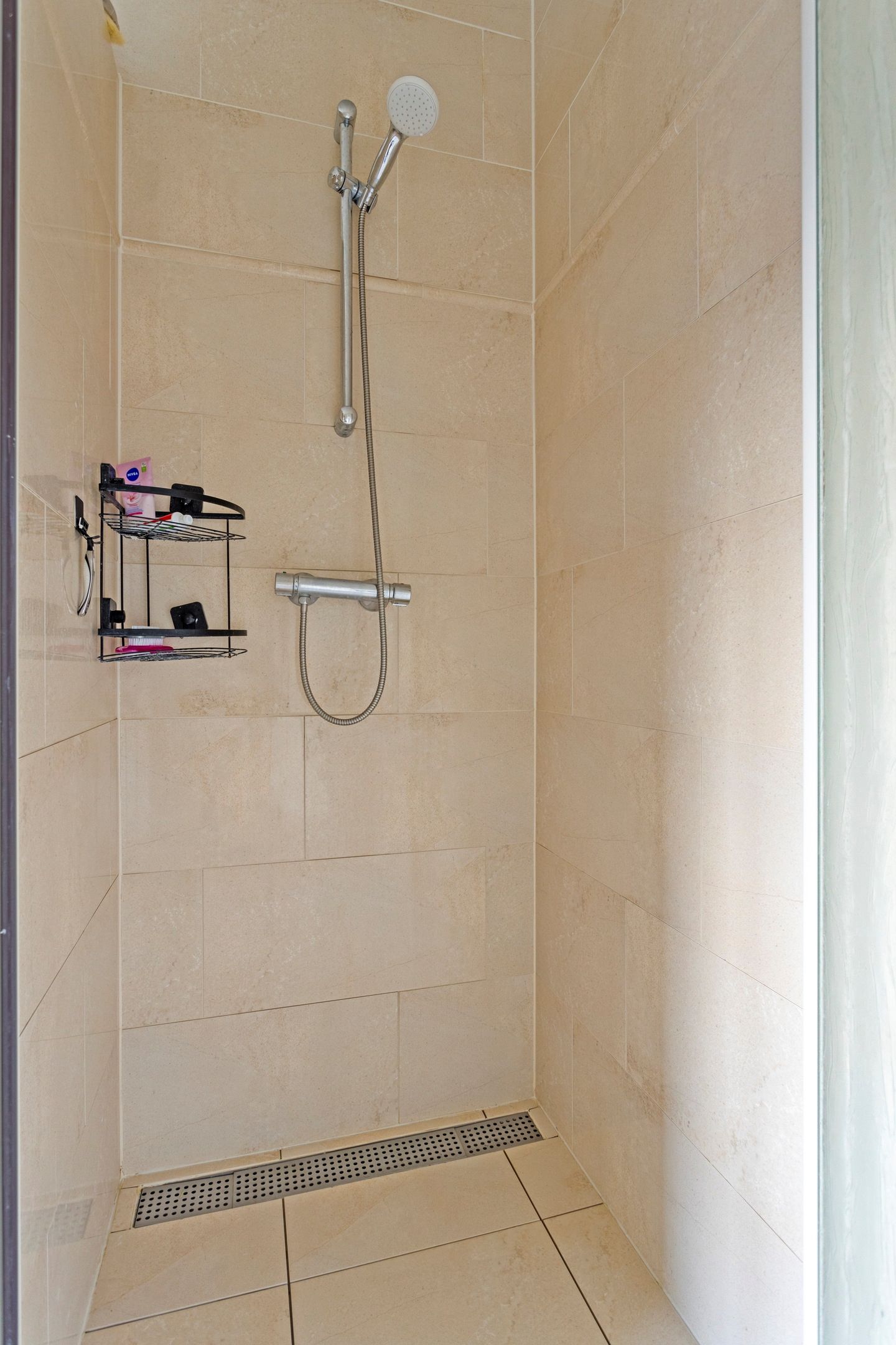 Foto 25 van Smelleken 8