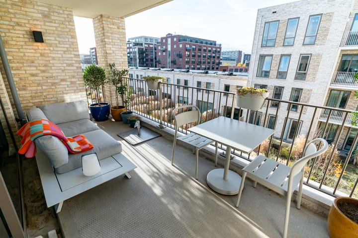 Foto 31 van Fabrieksstraat 160