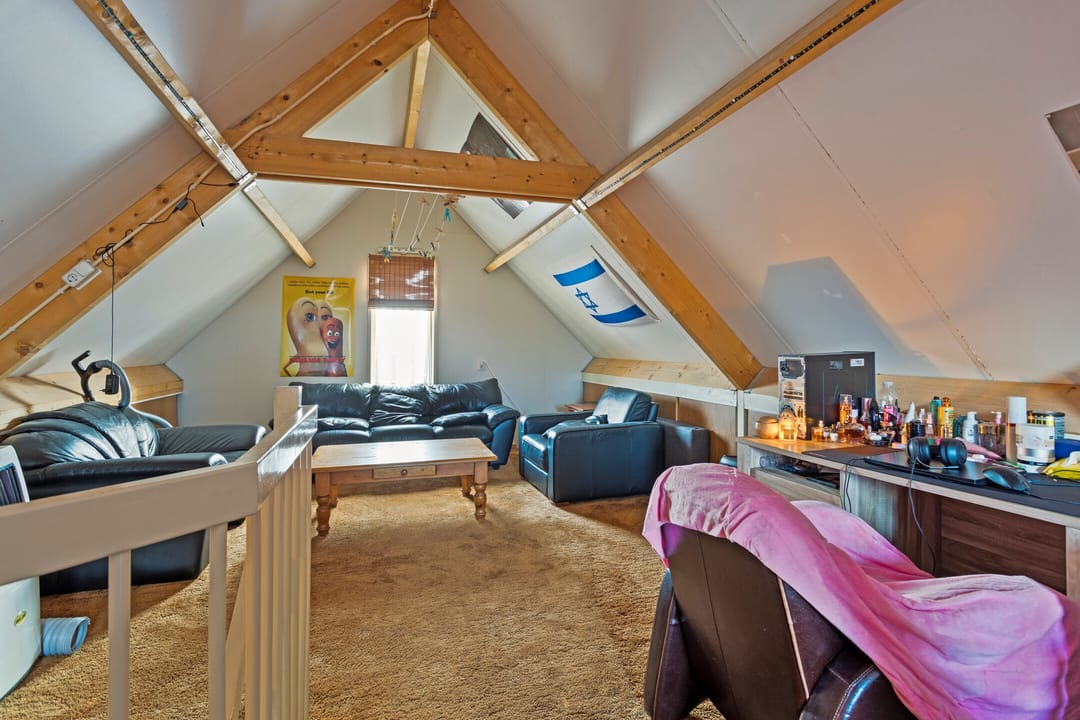 Foto 26 van Smelleken 8