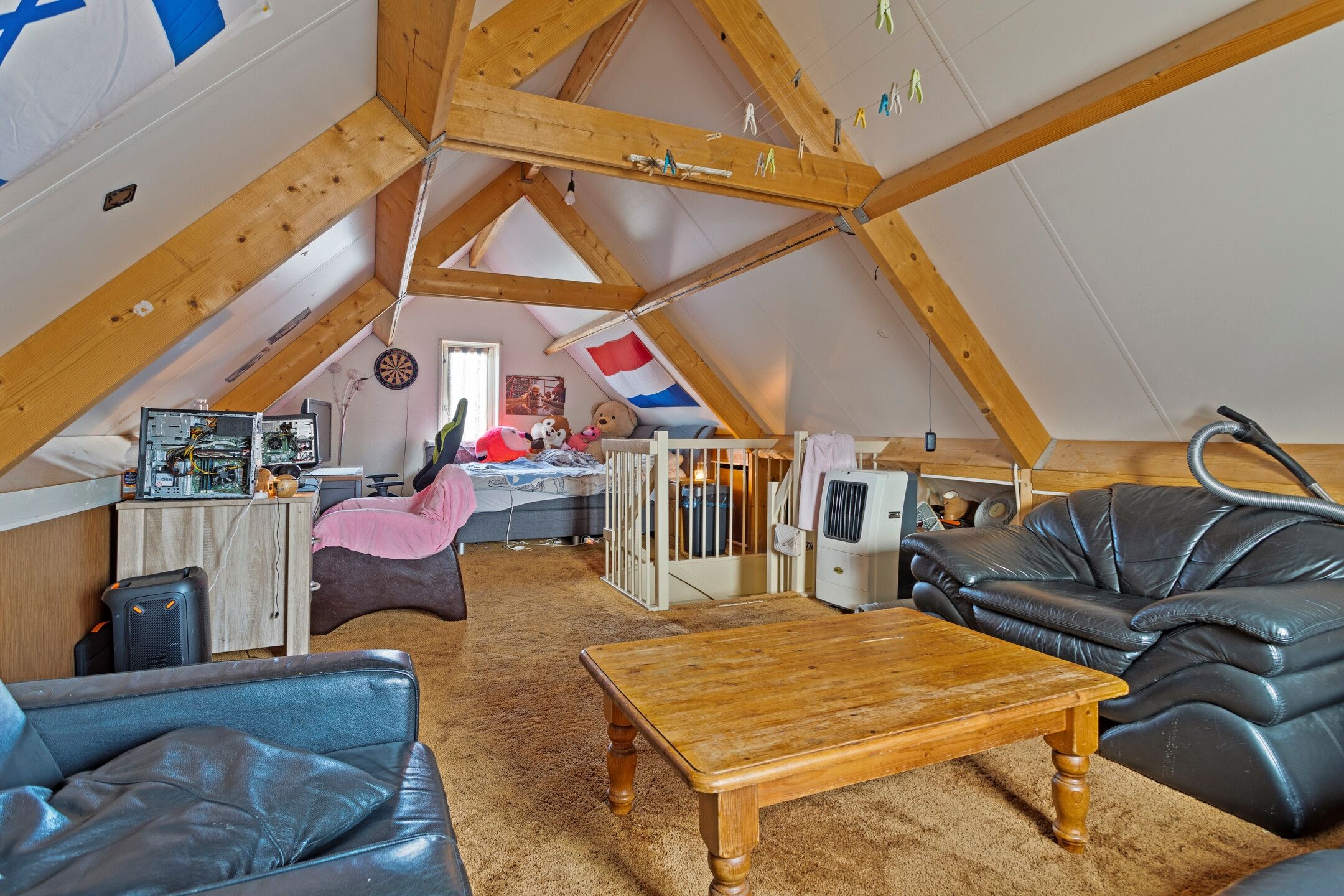 Foto 27 van Smelleken 8