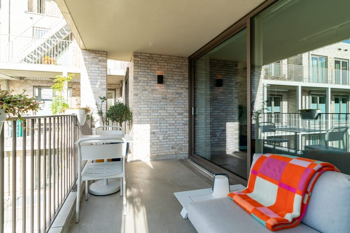 Foto 33 van Fabrieksstraat 160