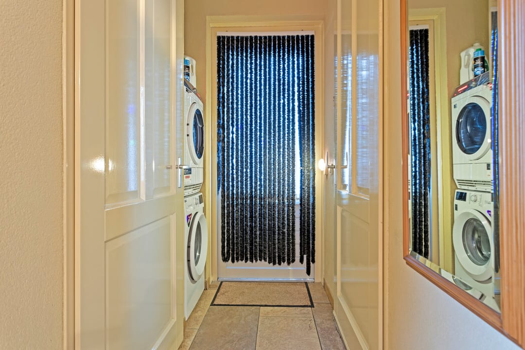 Foto 28 van Smelleken 8