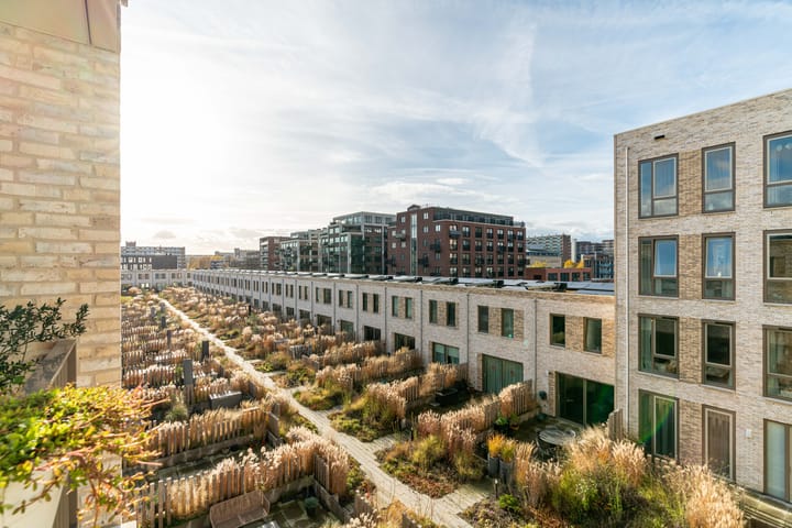 Foto 34 van Fabrieksstraat 160