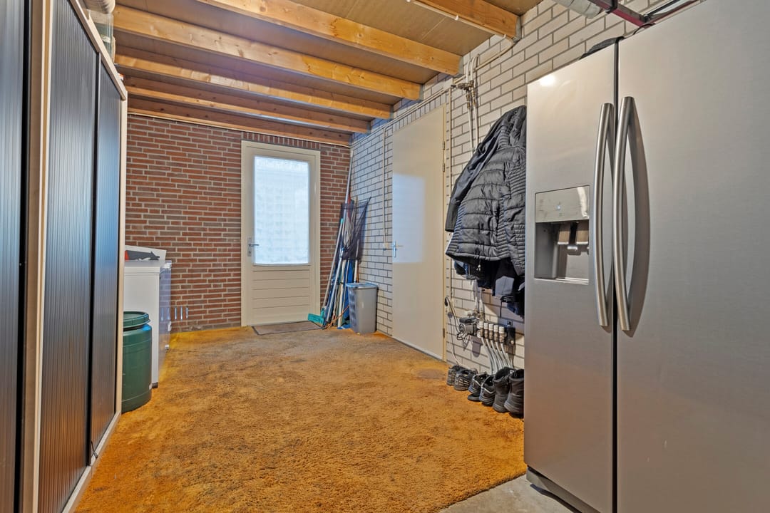 Foto 31 van Smelleken 8