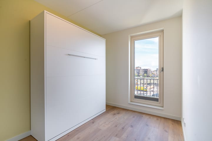 Foto 35 van Fabrieksstraat 160