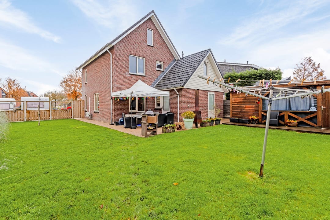 Foto 32 van Smelleken 8